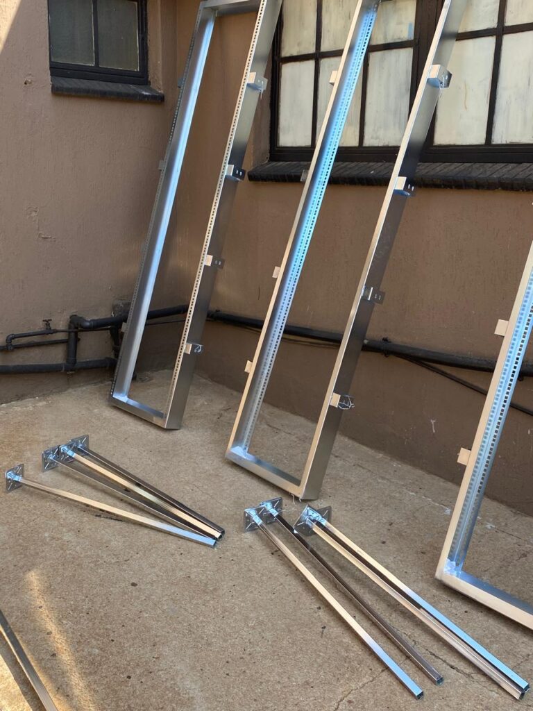 whatsapp image 2025 08 14 at 12.11.28 5a5ad736