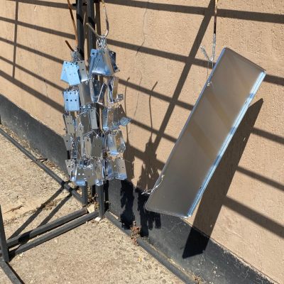 About img 20250814 wa0094