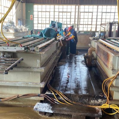 About img 20250814 wa0098