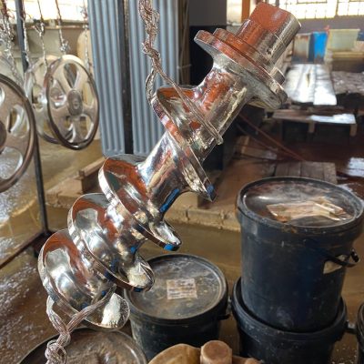 About img 20250814 wa0105