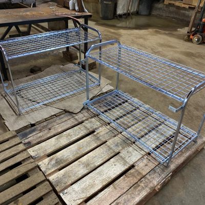 About img 20250814 wa0108