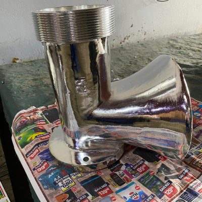 About img 20250814 wa0110