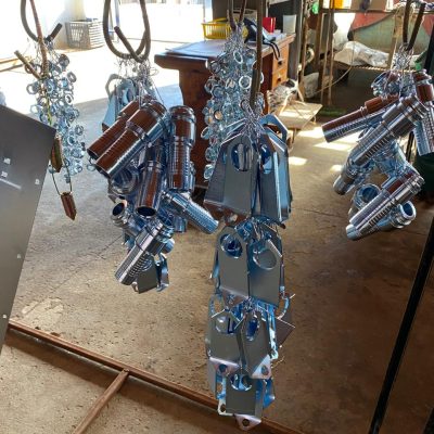 About img 20250819 wa0034