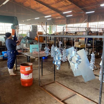 About img 20250819 wa0037