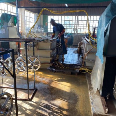 About img 20250819 wa0038